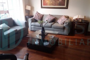 Prolongación Benavides, Santiago de Surco, Lima, 3 Habitaciones Habitaciones, ,2 BathroomsBathrooms,Departamento,En Venta,705101