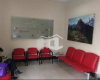oficina en alquiler, av. prolongación iquitos, lince, cerca a av. javier prado, zona comercial, implementada, licencia, divisiones, flat