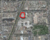 oficina en alquiler, av. prolongación Iquitos, lince, cerca de av. Javier prado, zona comercial, implementada, licencia, divisiones, flat